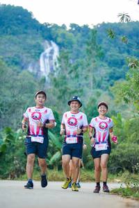 BIB: 5070, 8024
                            <button type="button" onclick="openModal(18881154)" class="btn btn-primary btn-sm float-right btn-popup" data-toggle="modal" data-target=".modal-high-quality">
                        <i class="fas fa-shopping-cart"></i> Add to Cart
                    </button>
                                            <button type="button" onclick="isThisMe(18881154, true)" class="btn btn-success btn-sm float-right btn-popup btn-isme hidden" data-toggle="tooltip" data-placement="bottom" title="นี่คือรูปของคุณใช่ไหม คลิกที่นี่เพื่อเอาเข้าอัลบั้ม">
                        <i class="fas fa-plus"></i> Add to album
                    </button>
                    <button type="button" onclick="isThisMe(18881154, false)" class="btn btn-warning btn-sm float-right btn-popup btn-isnotme hidden">
                        <i class="fas fa-ban"></i> Remove from album
                    </button>